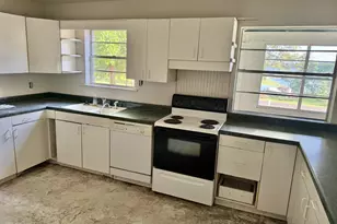 497 Co Rd 3420, Hawkins, TX 75765 - Photo 11