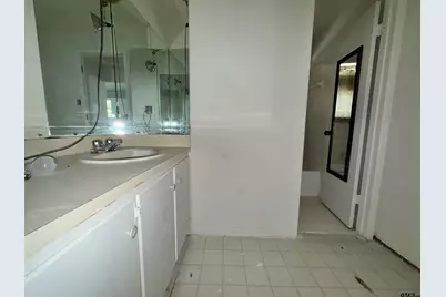 497 Cr 3420, Hawkins, TX 75765 - Photo 23