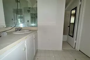 497 Co Rd 3420, Hawkins, TX 75765 - Photo 23