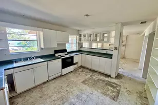 497 Co Rd 3420, Hawkins, TX 75765 - Photo 9