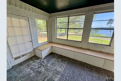 497 Cr 3420, Hawkins, TX 75765 - Photo 7