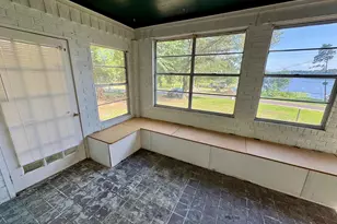 497 Co Rd 3420, Hawkins, TX 75765 - Photo 7