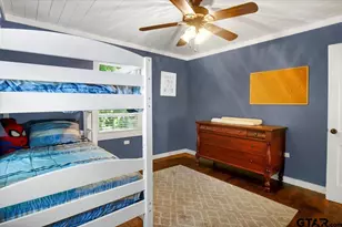 13926 State Hwy 64 E, Tyler, TX 75707 - Photo 11