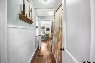 13926 State Hwy 64 E, Tyler, TX 75707 - Photo 13