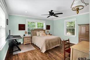 13926 State Hwy 64 E, Tyler, TX 75707 - Photo 17