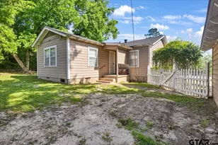 13926 State Hwy 64 E, Tyler, TX 75707 - Photo 29