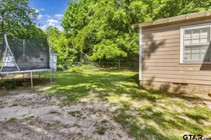 13926 State Hwy 64 E, Tyler, TX 75707 - Photo 33