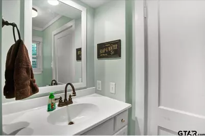 13926 State Highway 64 E, Tyler, TX 75707 - Photo 15