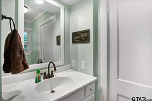 13926 State Hwy 64 E, Tyler, TX 75707 - Photo 15