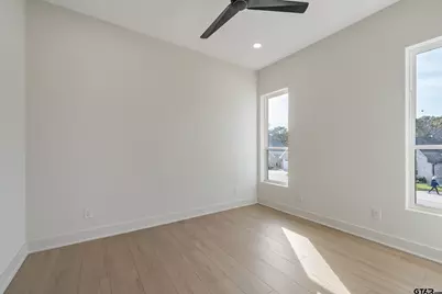 2339 Knights Court, Tyler, TX 75703 - Photo 27