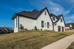 2339 Knights Ct, Tyler, TX 75703 - Photo 3