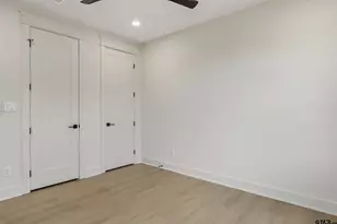 2339 Knights Ct, Tyler, TX 75703 - Photo 31