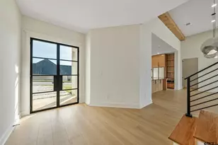 2339 Knights Ct, Tyler, TX 75703 - Photo 5