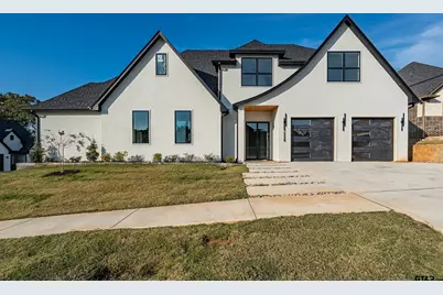 2339 Knights Court, Tyler, TX 75703 - Photo 1