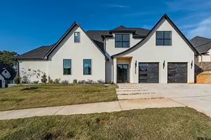 2339 Knights Ct, Tyler, TX 75703 - Photo 1