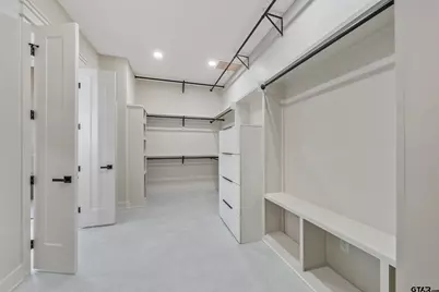 2339 Knights Court, Tyler, TX 75703 - Photo 23