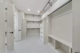 2339 Knights Ct, Tyler, TX 75703 - Photo 23