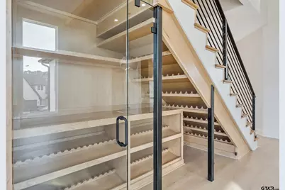 2339 Knights Court, Tyler, TX 75703 - Photo 17