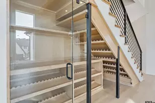 2339 Knights Ct, Tyler, TX 75703 - Photo 17