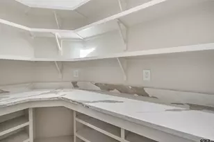 2339 Knights Ct, Tyler, TX 75703 - Photo 13