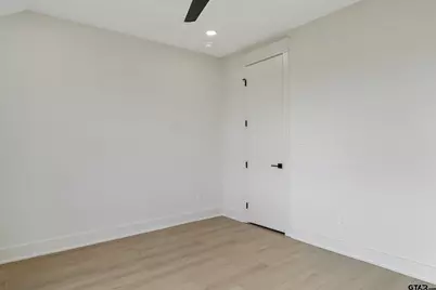 2339 Knights Court, Tyler, TX 75703 - Photo 29