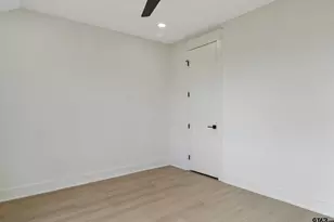 2339 Knights Ct, Tyler, TX 75703 - Photo 29