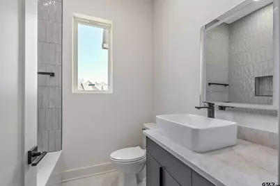 2339 Knights Court, Tyler, TX 75703 - Photo 25