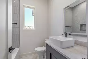 2339 Knights Ct, Tyler, TX 75703 - Photo 25