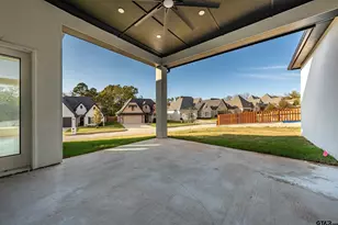 2339 Knights Ct, Tyler, TX 75703 - Photo 37