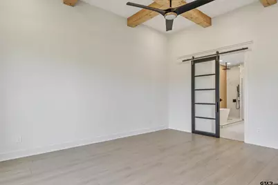 2339 Knights Court, Tyler, TX 75703 - Photo 19