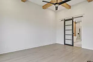 2339 Knights Ct, Tyler, TX 75703 - Photo 19