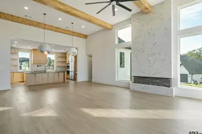 2339 Knights Court, Tyler, TX 75703 - Photo 7