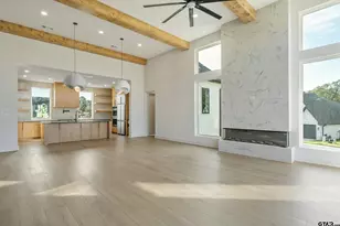 2339 Knights Ct, Tyler, TX 75703 - Photo 7