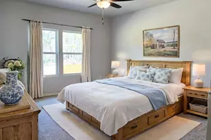 1110 Pk Mdws Dr, Whitehouse, TX 75791 - Photo 5