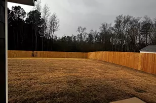 1110 Pk Mdws Dr, Whitehouse, TX 75791 - Photo 15