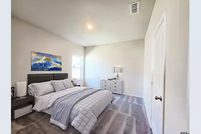 1110 Park Meadows Dr., Whitehouse, TX 75791 - Photo 9