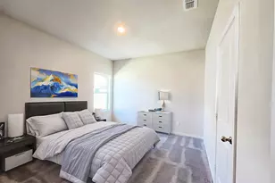 1110 Pk Mdws Dr, Whitehouse, TX 75791 - Photo 9