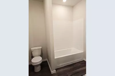 1110 Park Meadows Dr., Whitehouse, TX 75791 - Photo 7