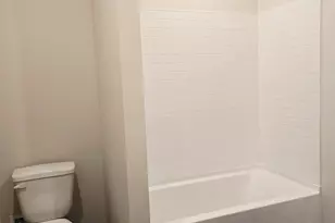 1110 Pk Mdws Dr, Whitehouse, TX 75791 - Photo 7