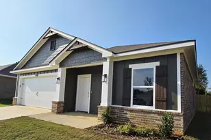 1110 Pk Mdws Dr, Whitehouse, TX 75791 - Photo 1