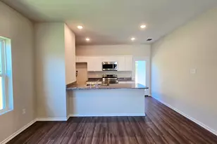 1115 Pk Mdws Dr, Whitehouse, TX 75791 - Photo 5