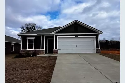 1115 Park Meadows Dr., Whitehouse, TX 75791 - Photo 1