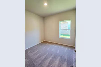 1115 Park Meadows Dr., Whitehouse, TX 75791 - Photo 9