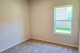 1115 Pk Mdws Dr, Whitehouse, TX 75791 - Photo 9