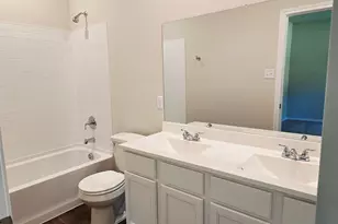 1115 Pk Mdws Dr, Whitehouse, TX 75791 - Photo 13