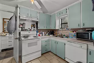 3290 FM 347, Rusk, TX 75785 - Photo 17