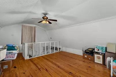 3290 Fm 347, Rusk, TX 75785 - Photo 23