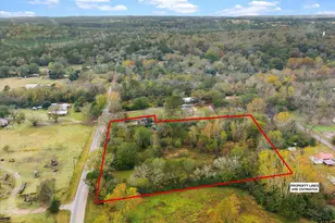 3290 FM 347, Rusk, TX 75785 - Photo 5