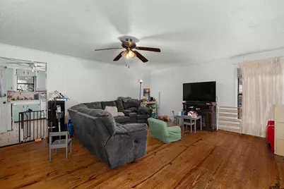 3290 Fm 347, Rusk, TX 75785 - Photo 13