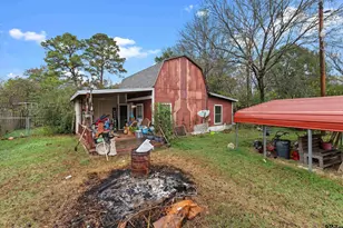 3290 FM 347, Rusk, TX 75785 - Photo 11